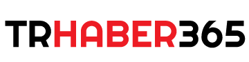 TRHaber365