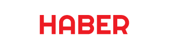 TRHaber365