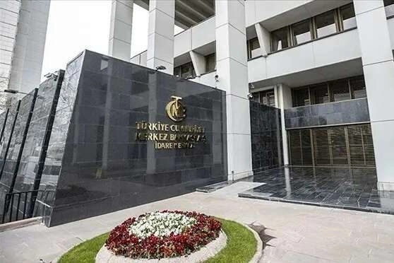 Merkez Bankası PPK özetini yayımladı