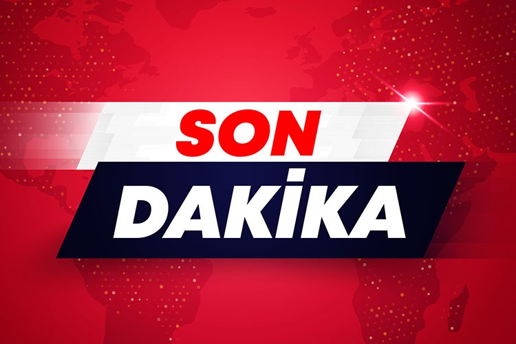 Konya Karatay’da Evlilik ve Aile Gelişim Akademisi başladı