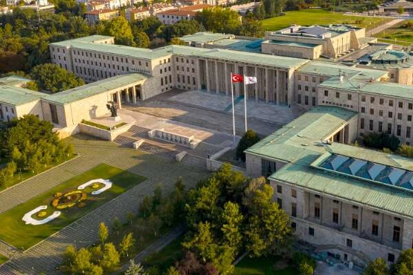 Su güvenliğinden kaçak yapılara, hayvan sevklerinden alkol reklamlarına yeni düzenlemeler yolda